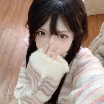 疯狂的外星人