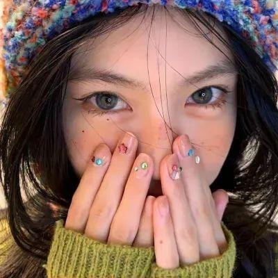 爱情上上签