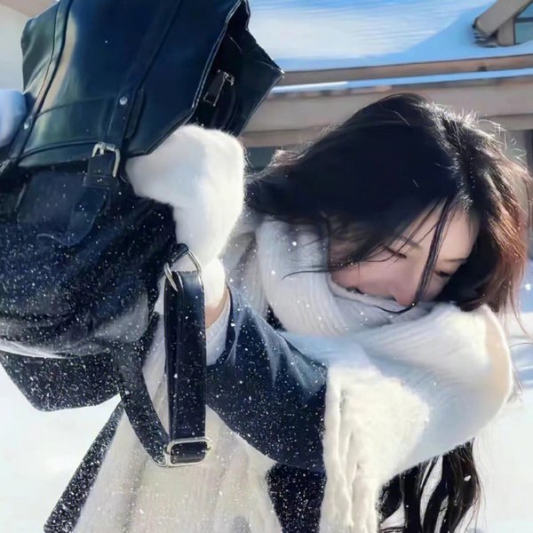 像妖惊魂