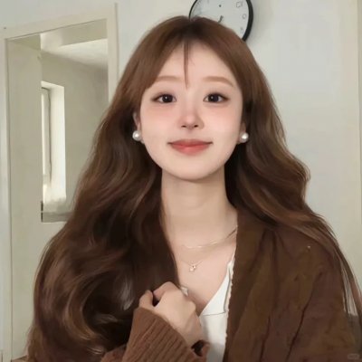红色猎杀