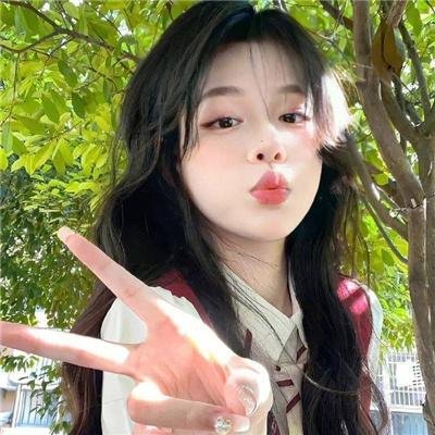 高考灰姑娘