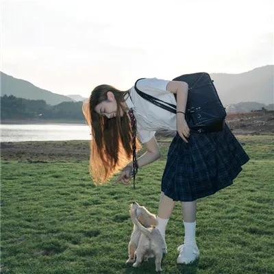 进阶的主母
