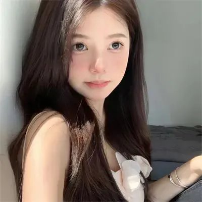 没好死
