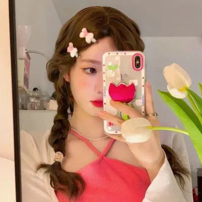 两杆大烟枪