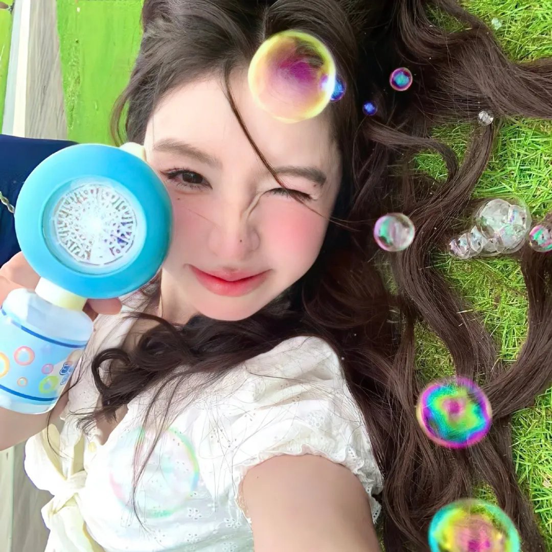 黑暗智宅