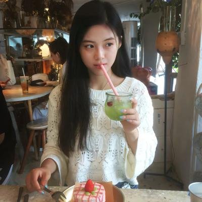 谁说我们不会爱