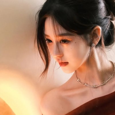 枪手佳人流浪客