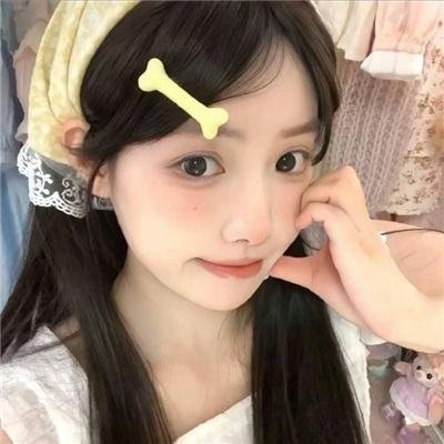 缺席的人