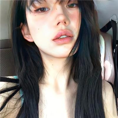 夜间天使