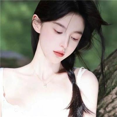 色欲奇招