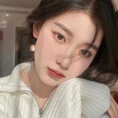 识骨寻踪第八季