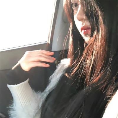 鲁斯丁