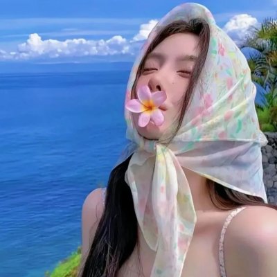 碧比和缇那2