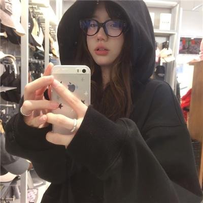 如风如云