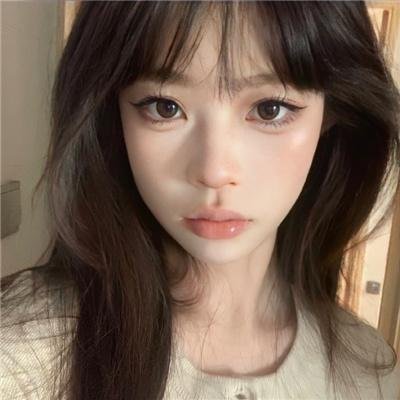 给我个机会