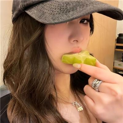 生生不息演唱会