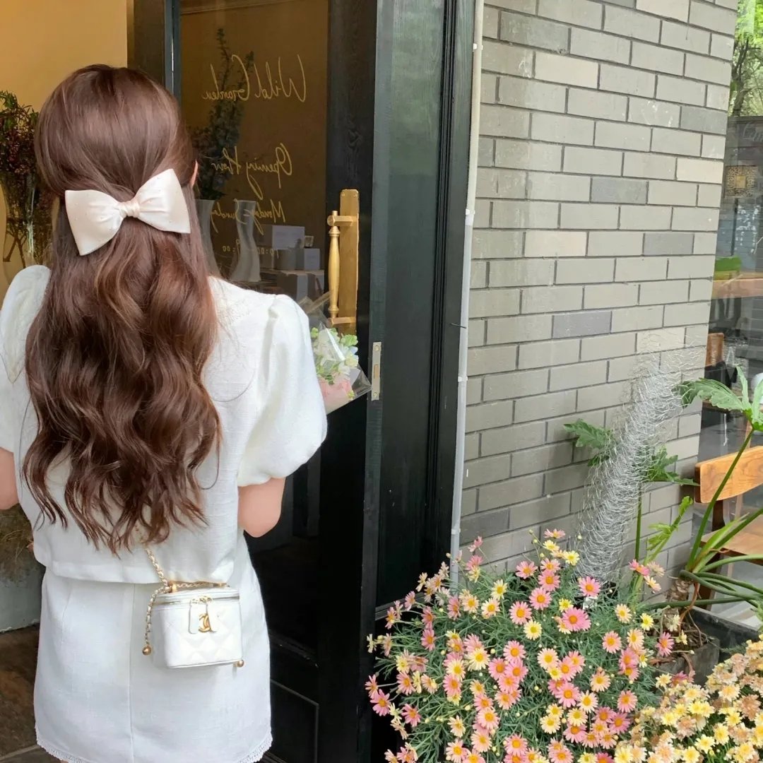 日出