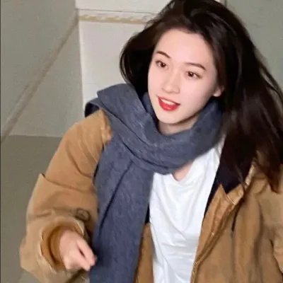 青春华丽丽
