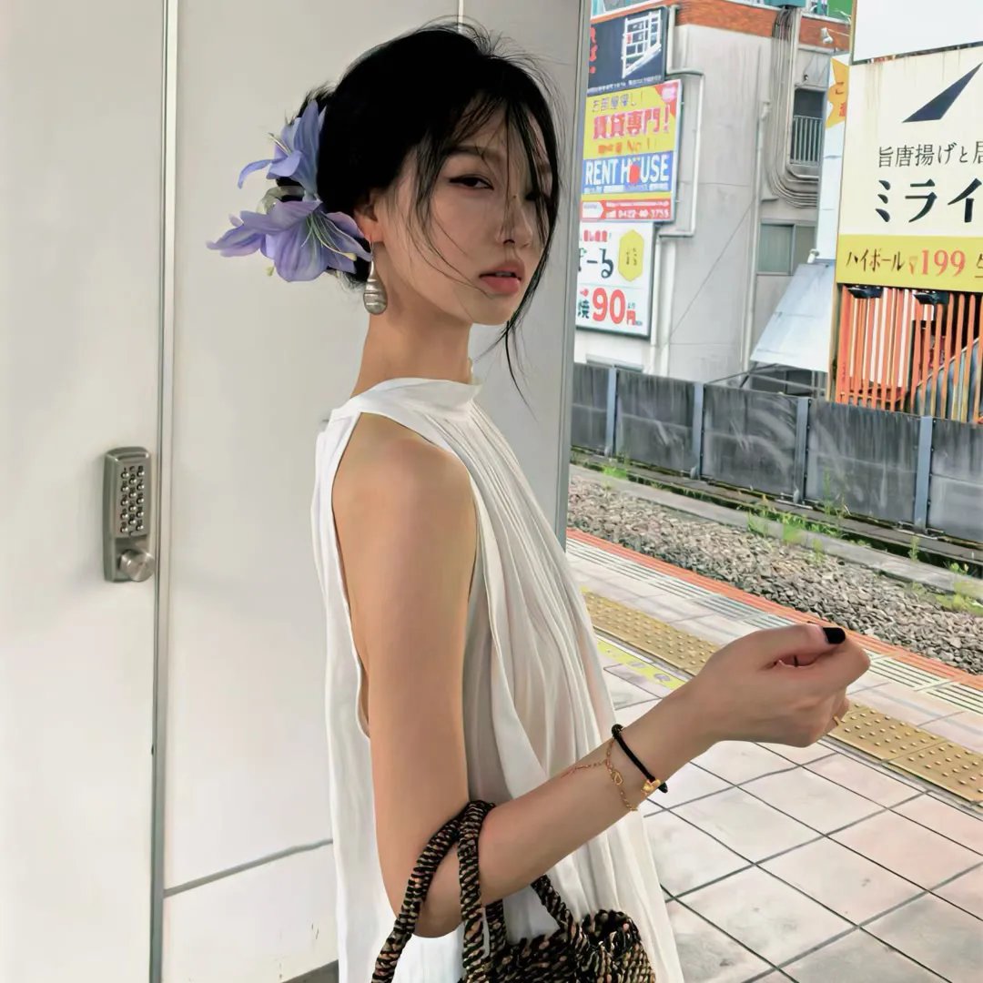 邪恶友谊