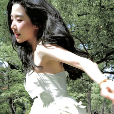 邪恶异灵