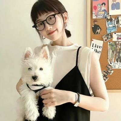 真爱如血第七季