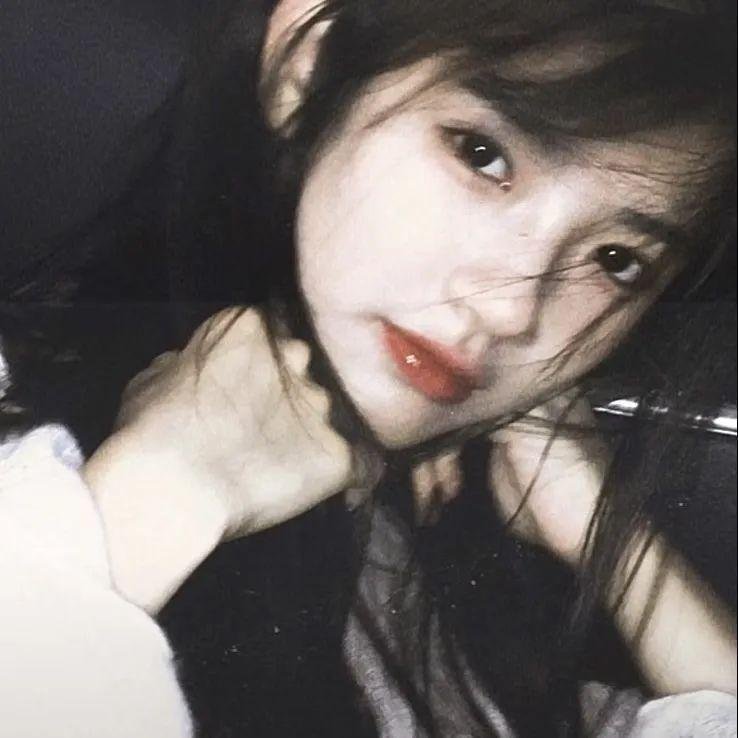 防线