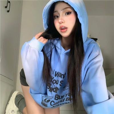 中国奇谭