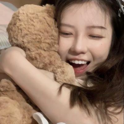 大独裁者秘史