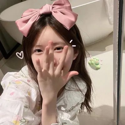 画江湖之不良人第二季