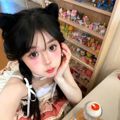 暂时停止倾听